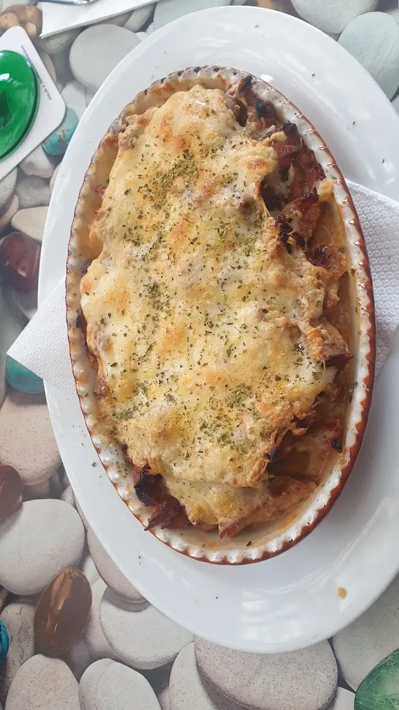 Menu_Thomasberger-Hof_Königswinter_image_5