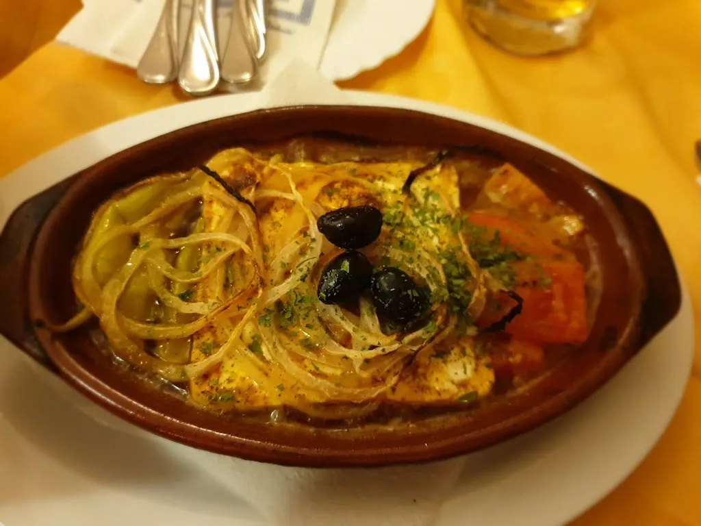 Menu_Thomasberger-Hof_Königswinter_image_6