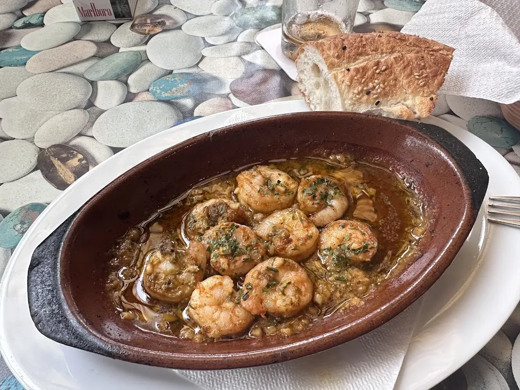 Menu_Thomasberger-Hof_Königswinter_image_7