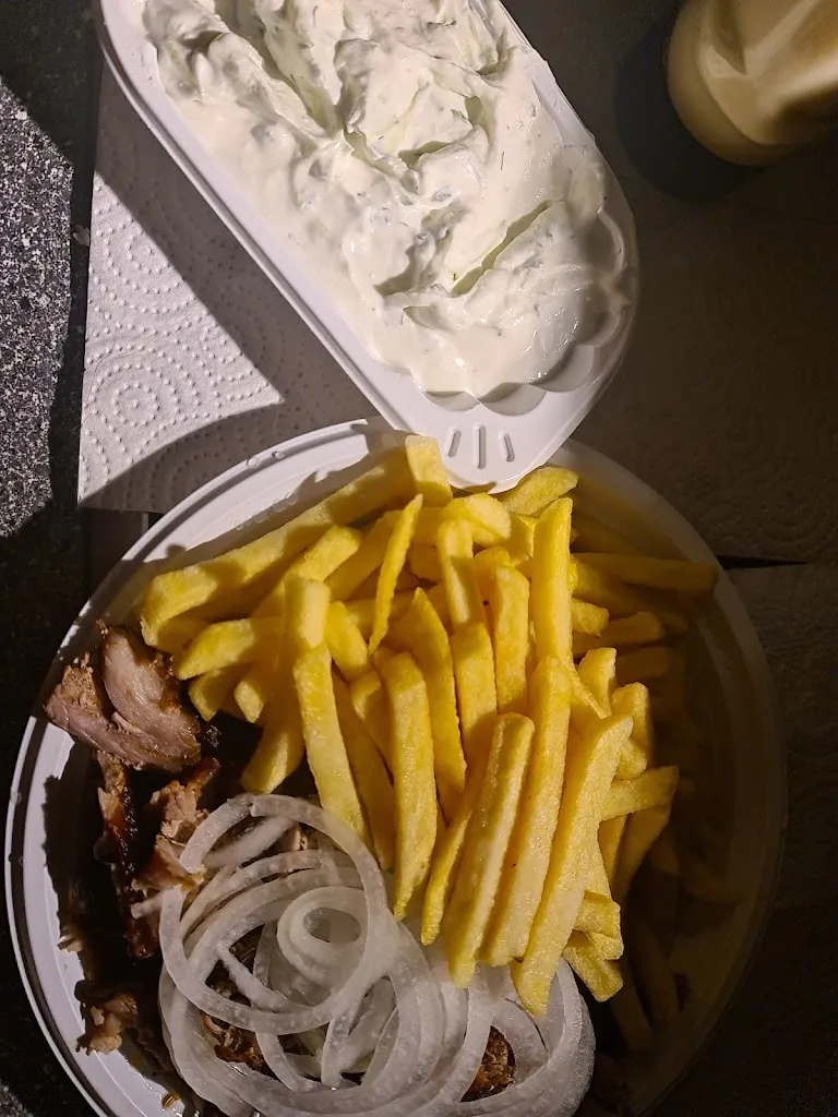 Menu_Thomasberger-Hof_Königswinter_image_8