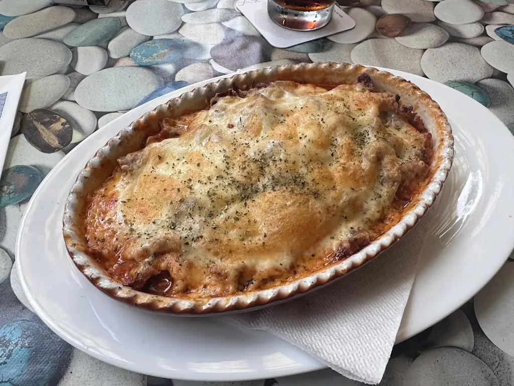 Menu_Thomasberger-Hof_Königswinter_image_9