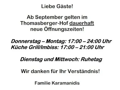 Thomasberger-Hof_Königswinter_slider_image_3