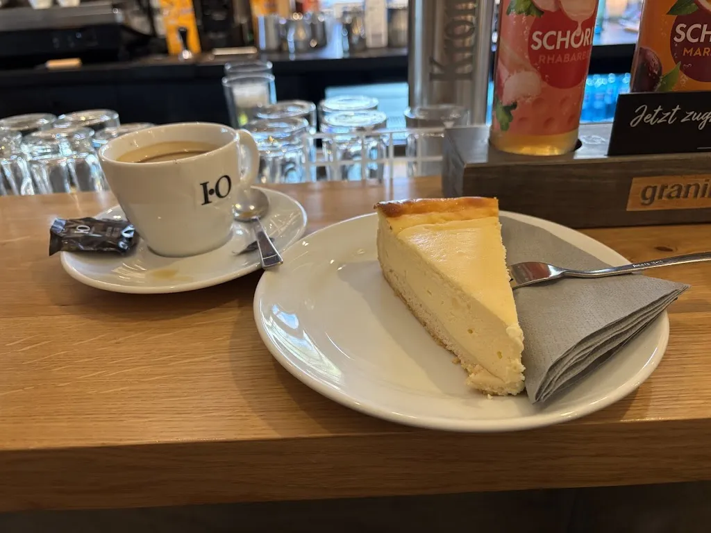 Menu_Milchhäuschen Königswinter_Königswinter_image_5