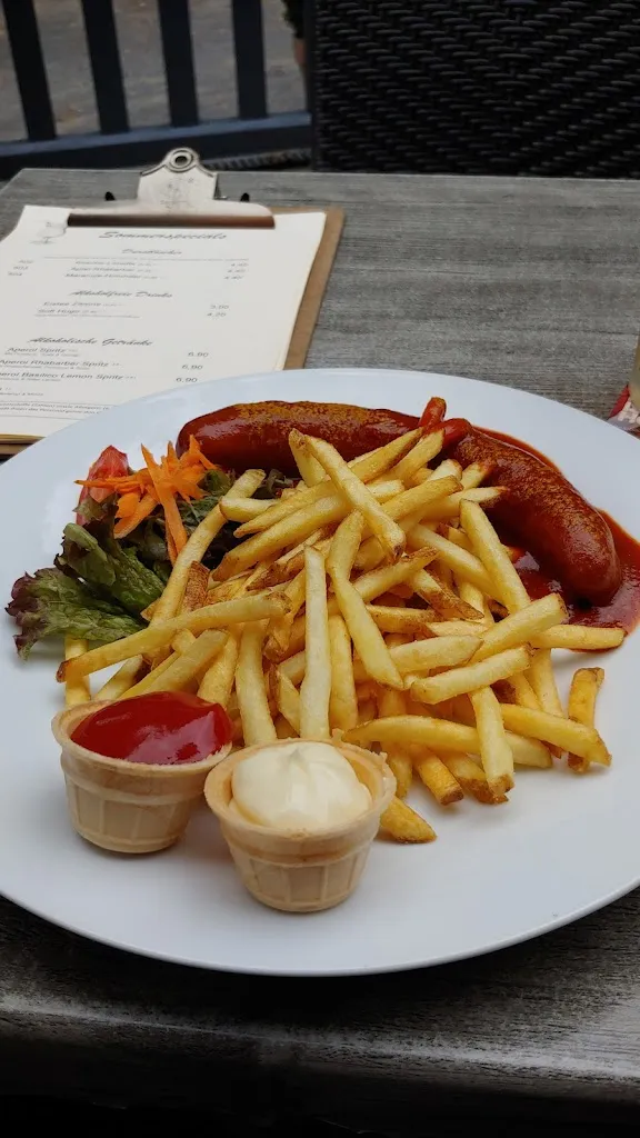 Menu_Milchhäuschen Königswinter_Königswinter_image_6