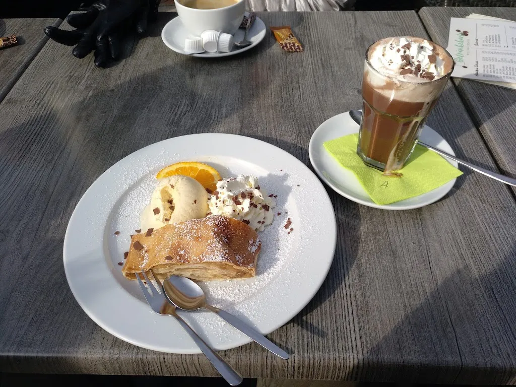 Menu_Milchhäuschen Königswinter_Königswinter_image_7