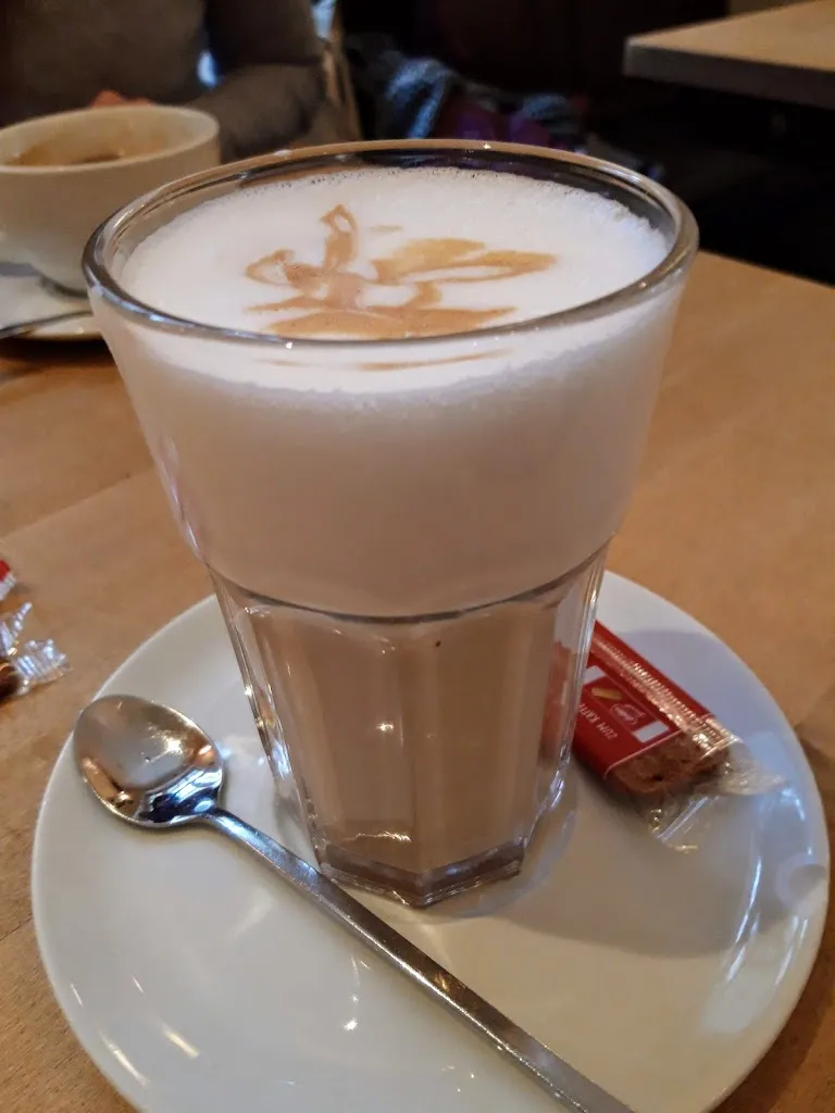 Menu_Milchhäuschen Königswinter_Königswinter_image_8