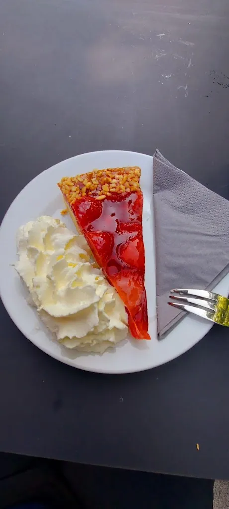 Menu_Milchhäuschen Königswinter_Königswinter_image_9