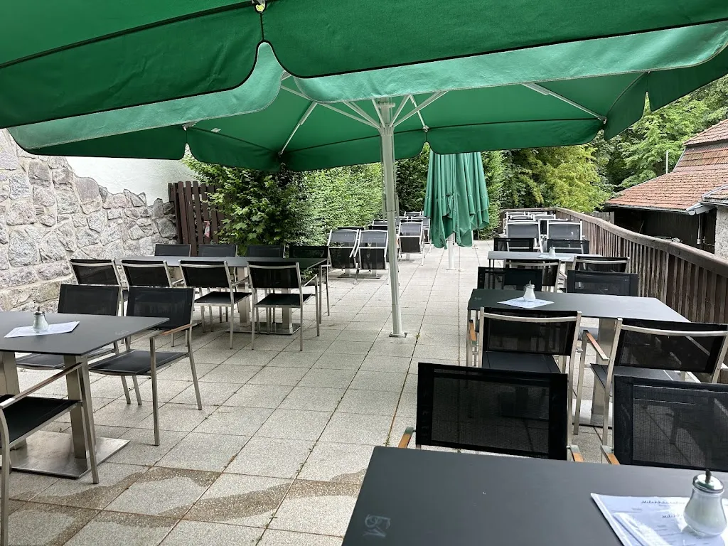 Milchhäuschen Königswinter_Königswinter_slider_image_1