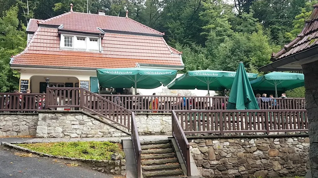 Milchhäuschen Königswinter_Königswinter_slider_image_2