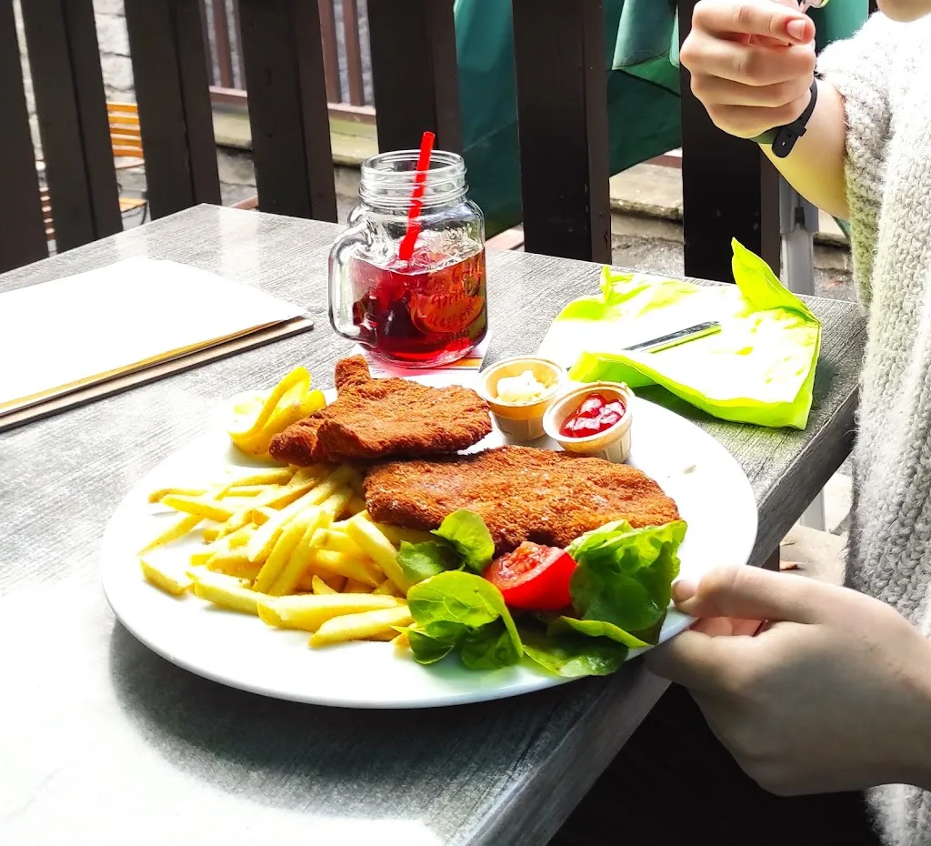 Milchhäuschen Königswinter_Königswinter_slider_image_3