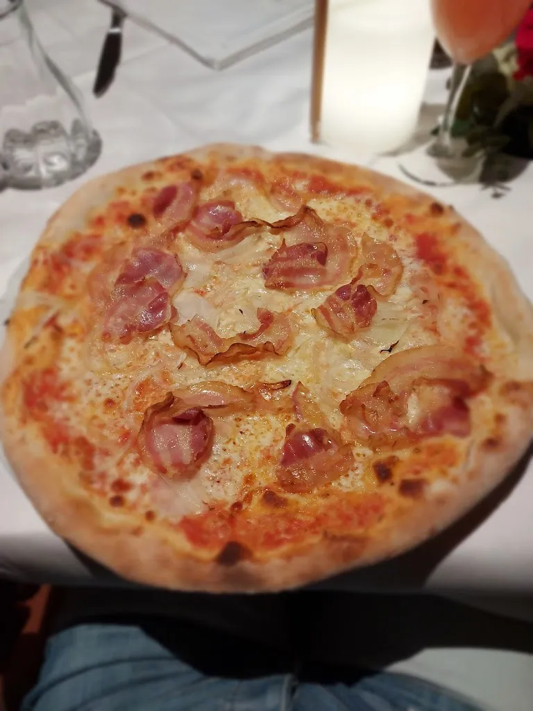 Menu_Restaurant Trattoria Italiana_Lech_immagine_6