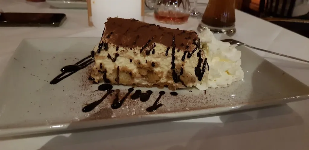 Menu_Restaurant Trattoria Italiana_Lech_immagine_7