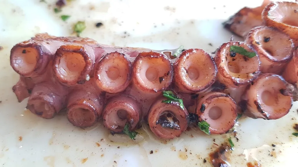 Menu_Restaurant Trattoria Italiana_Lech_immagine_8