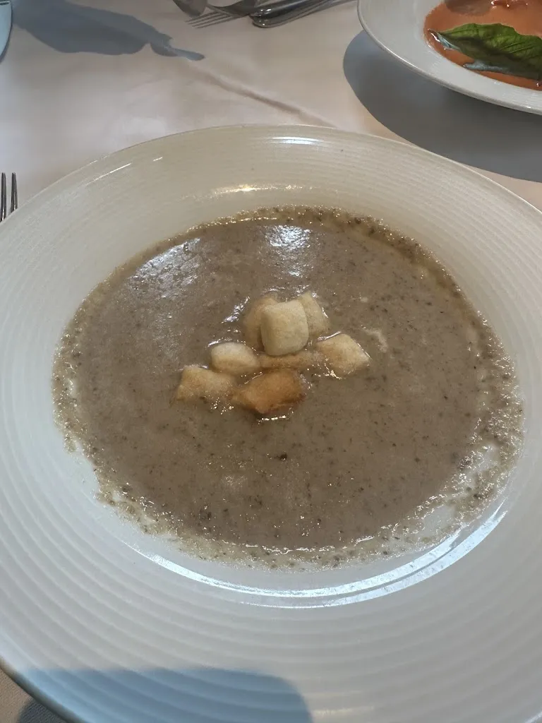 AK Advisor_Restaurant Trattoria Italiana_Lech_review