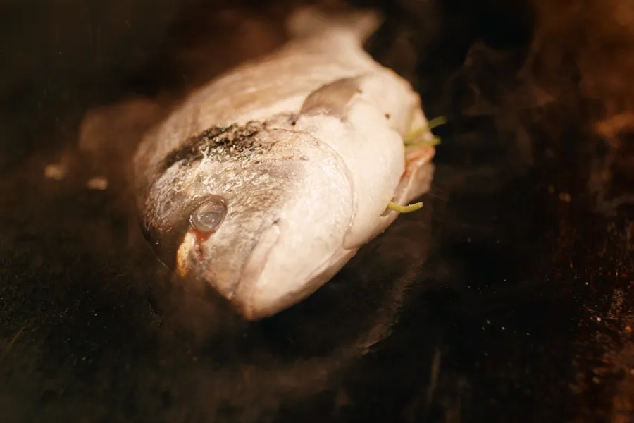 Restaurant Trattoria Italiana_Lech_slider_image_2