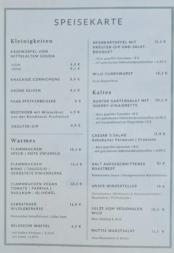 Menu_Gut Sülz Weingarten_Königswinter_image_1