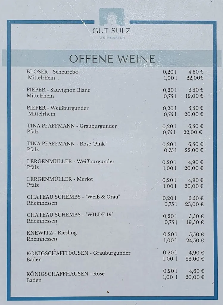Menu_Gut Sülz Weingarten_Königswinter_image_2