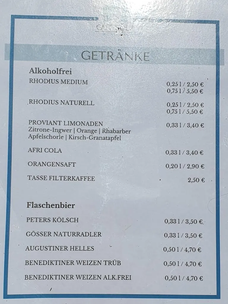Menu_Gut Sülz Weingarten_Königswinter_image_3
