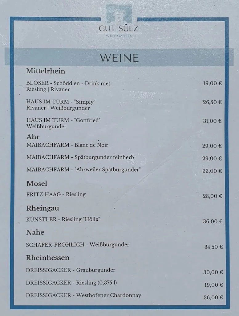 Menu_Gut Sülz Weingarten_Königswinter_image_4