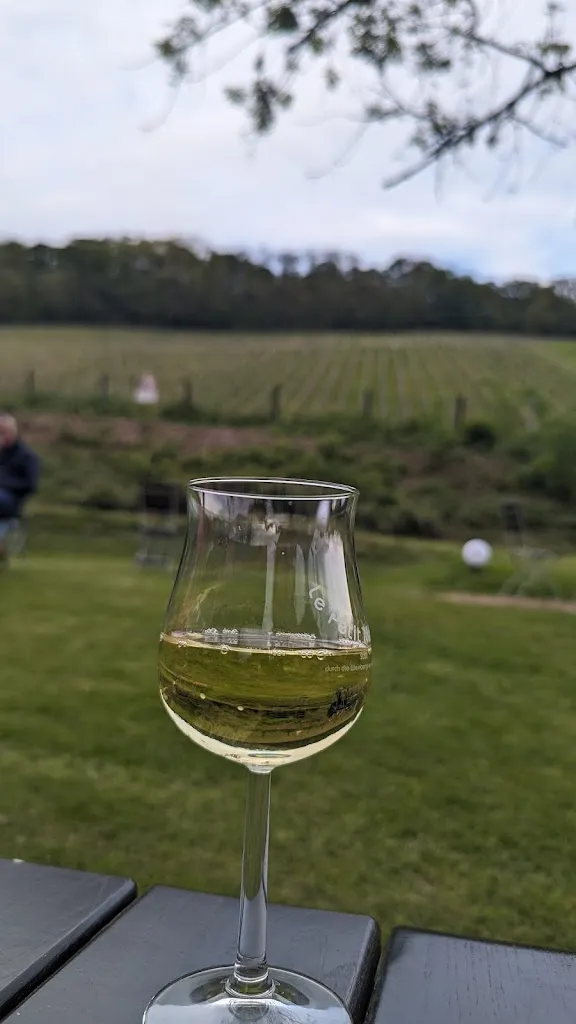 Menu_Gut Sülz Weingarten_Königswinter_image_5