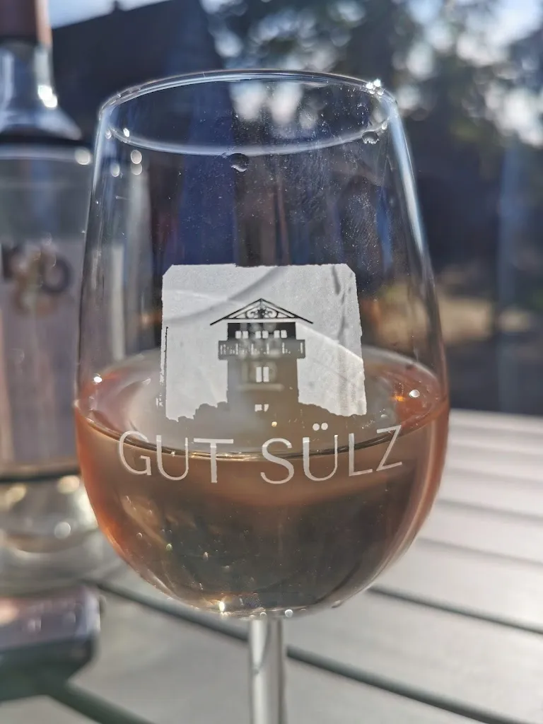 Menu_Gut Sülz Weingarten_Königswinter_image_7