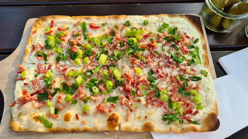 Menu_Gut Sülz Weingarten_Königswinter_image_8