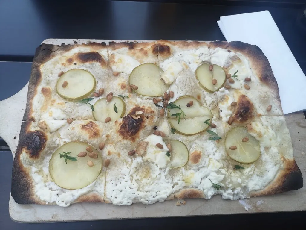 Menu_Gut Sülz Weingarten_Königswinter_image_9