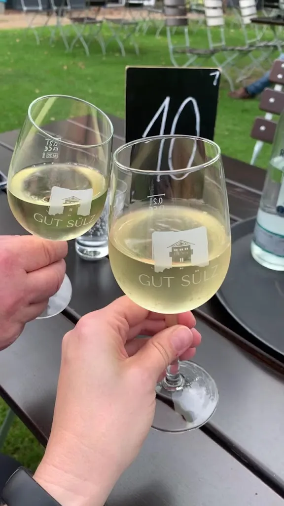 Gut Sülz Weingarten_Königswinter_slider_image_2