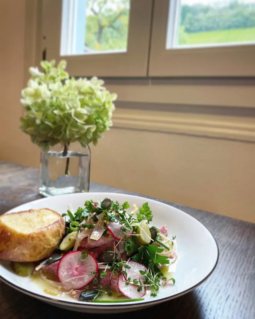 Gut Sülz Weingarten_Königswinter_slider_image_3