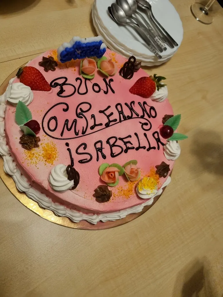 Menu_Gaststätte / Restaurant / Pizzeria La Fontanella ( Ehemalige Am Alten Brunnen )_Königswinter_image_6