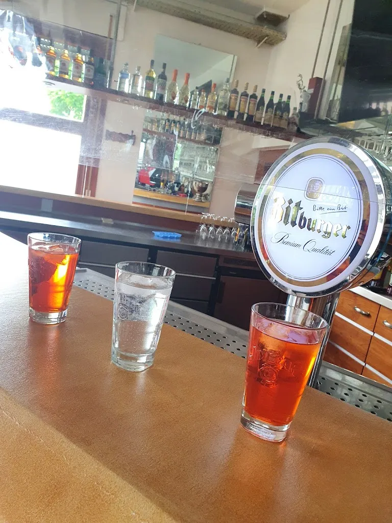 Menu_Gaststätte / Restaurant / Pizzeria La Fontanella ( Ehemalige Am Alten Brunnen )_Königswinter_image_8