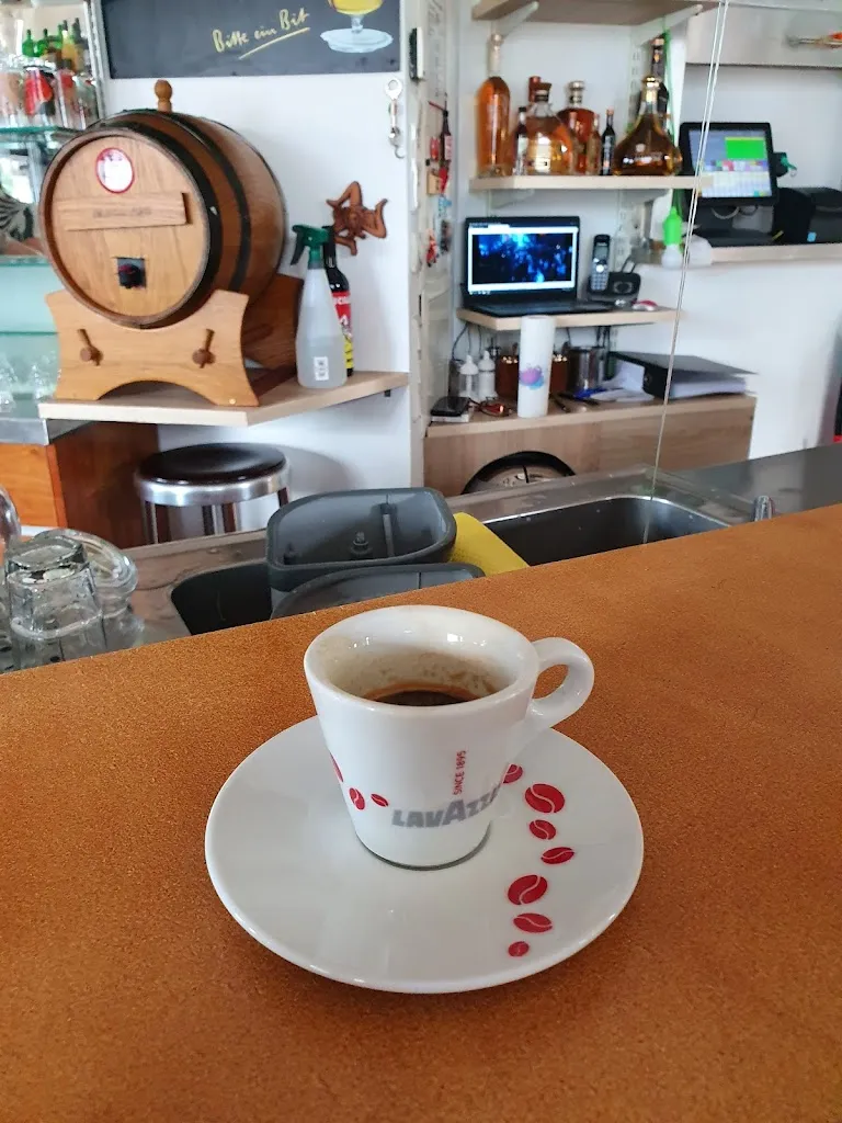 Menu_Gaststätte / Restaurant / Pizzeria La Fontanella ( Ehemalige Am Alten Brunnen )_Königswinter_image_9