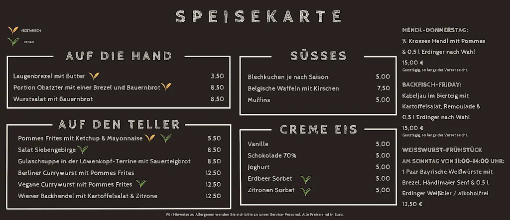 Menu_Biergarten Petersberg_Königswinter_image_1
