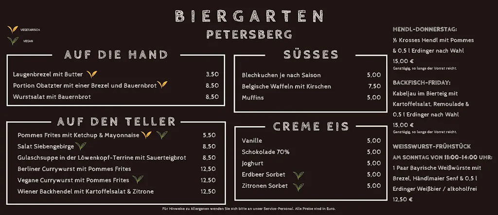 Menu_Biergarten Petersberg_Königswinter_image_2