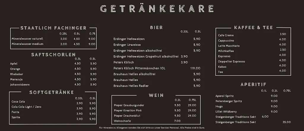 Menu_Biergarten Petersberg_Königswinter_image_3