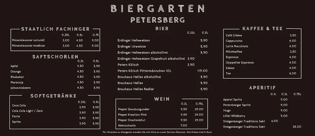 Menu_Biergarten Petersberg_Königswinter_image_4