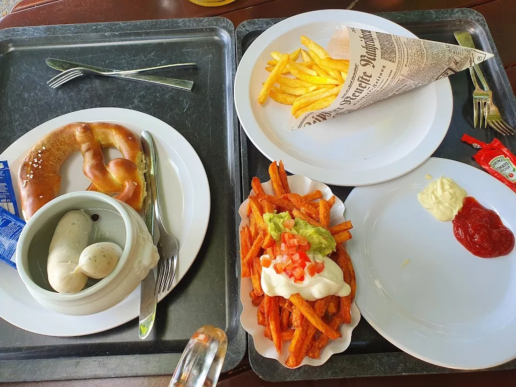 Menu_Biergarten Petersberg_Königswinter_image_5