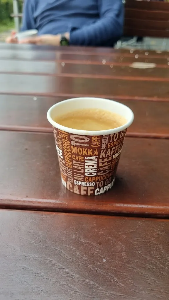 Menu_Biergarten Petersberg_Königswinter_image_8