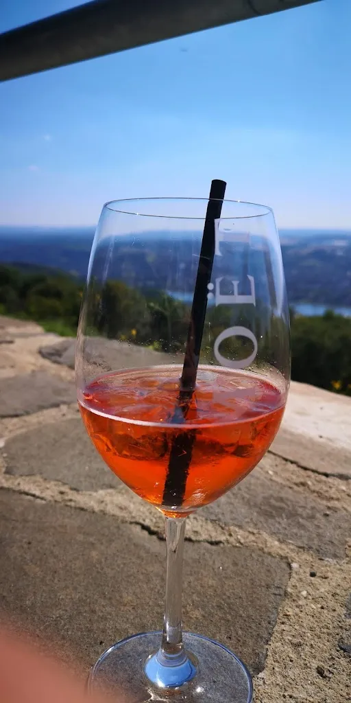 Menu_Biergarten Petersberg_Königswinter_image_9