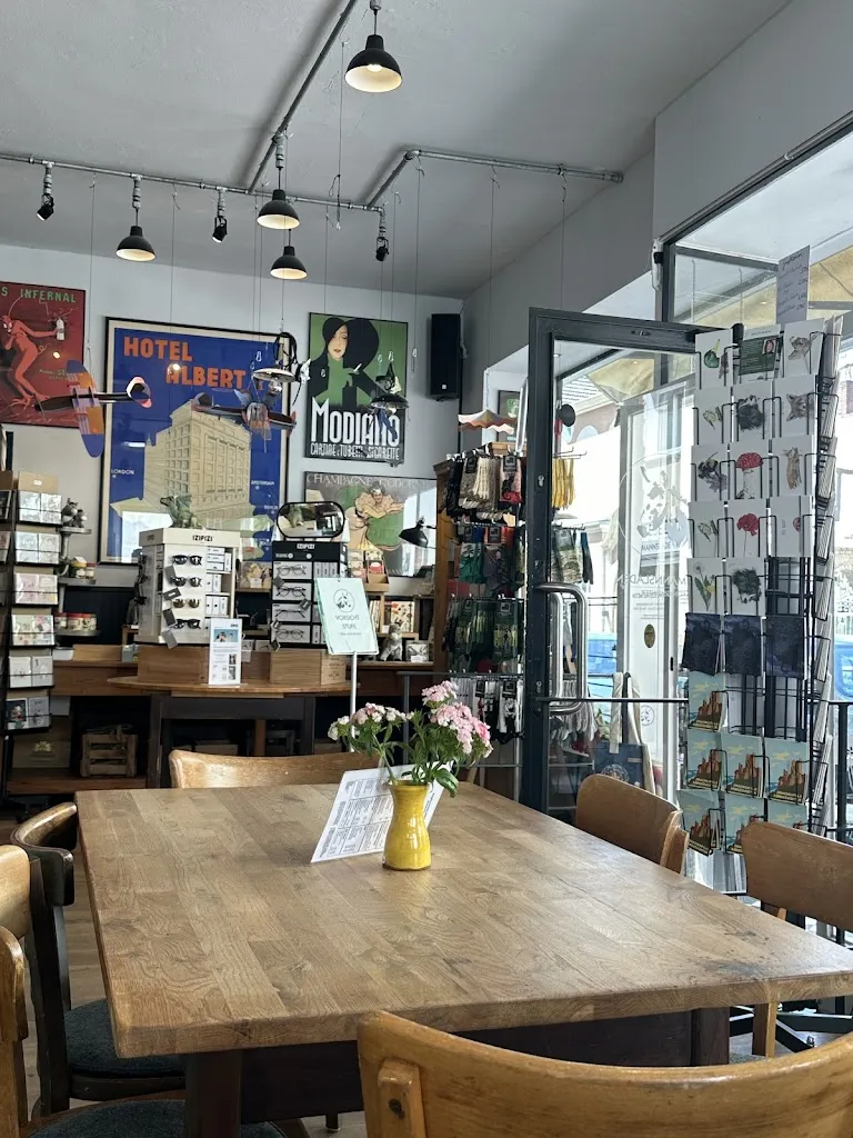 Eselstall Königswinter restaurant in Königswinter