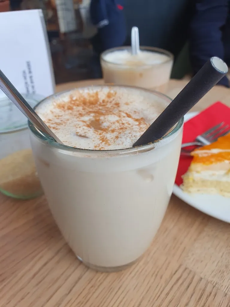 Eselstall Königswinter_Königswinter_slider_image_2