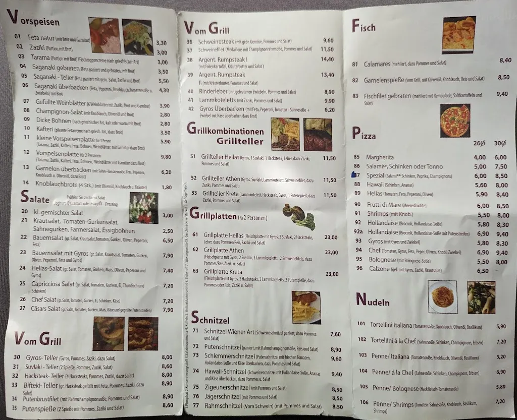 Menu_Hellas-Grill_Königswinter_image_1