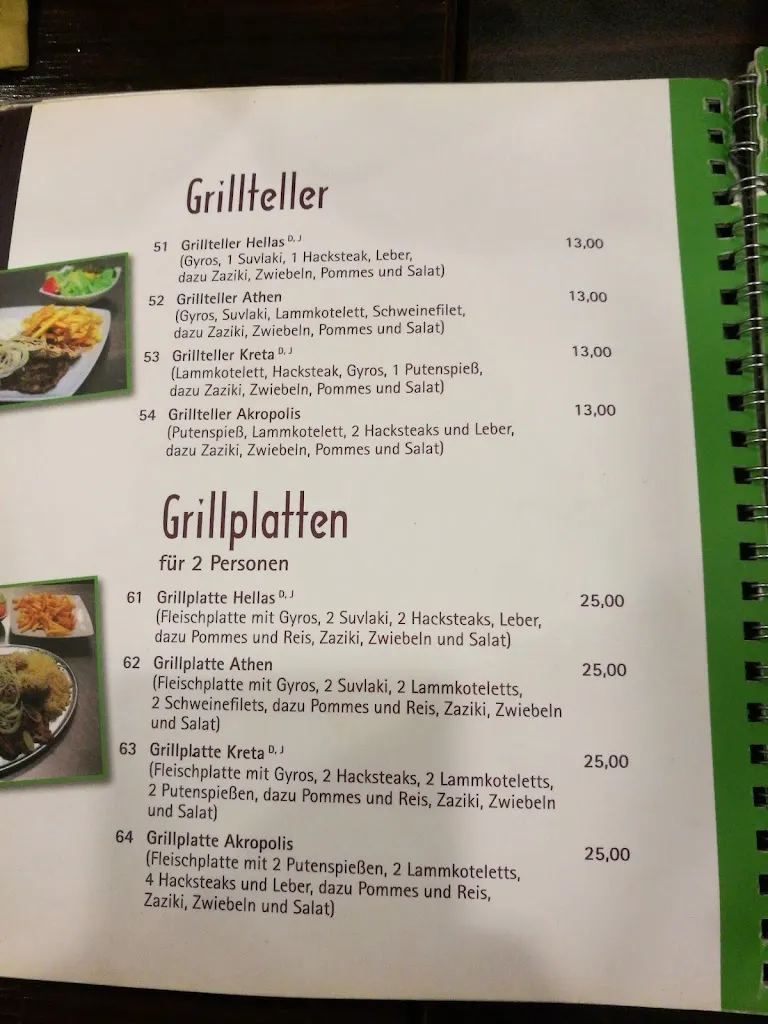 Menu_Hellas-Grill_Königswinter_image_3