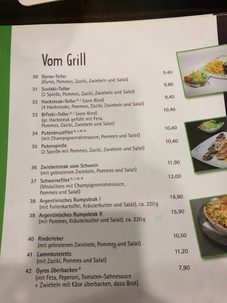 Menu_Hellas-Grill_Königswinter_image_4