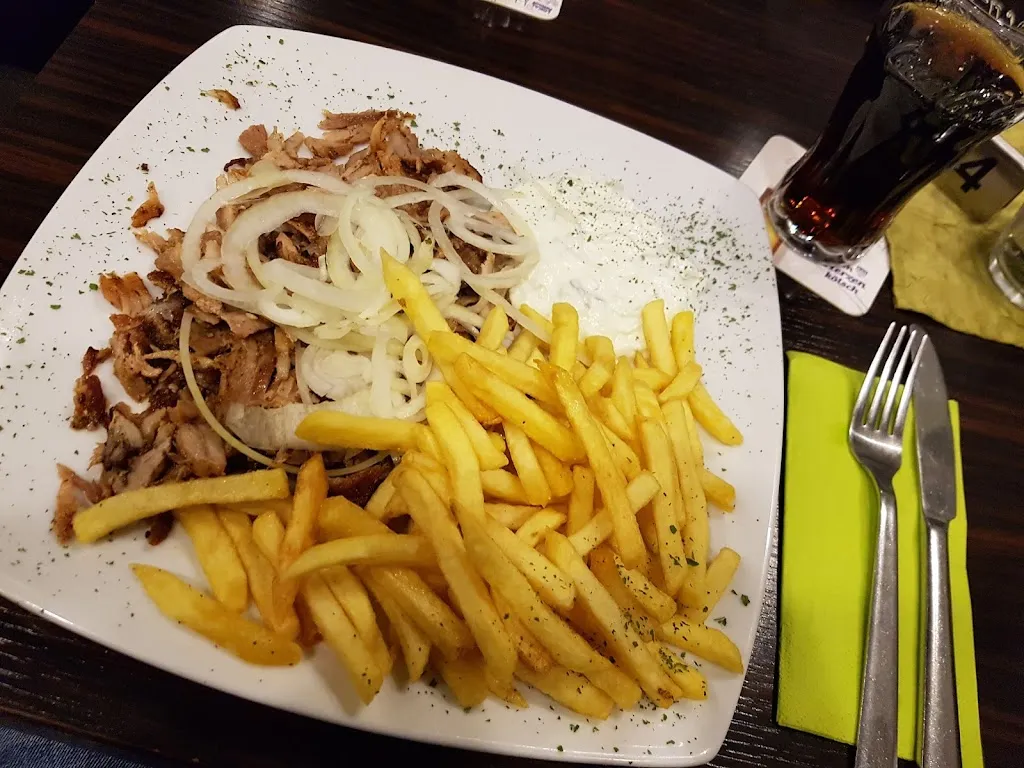 Menu_Hellas-Grill_Königswinter_image_5