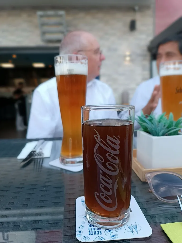 Menu_Hellas-Grill_Königswinter_image_6