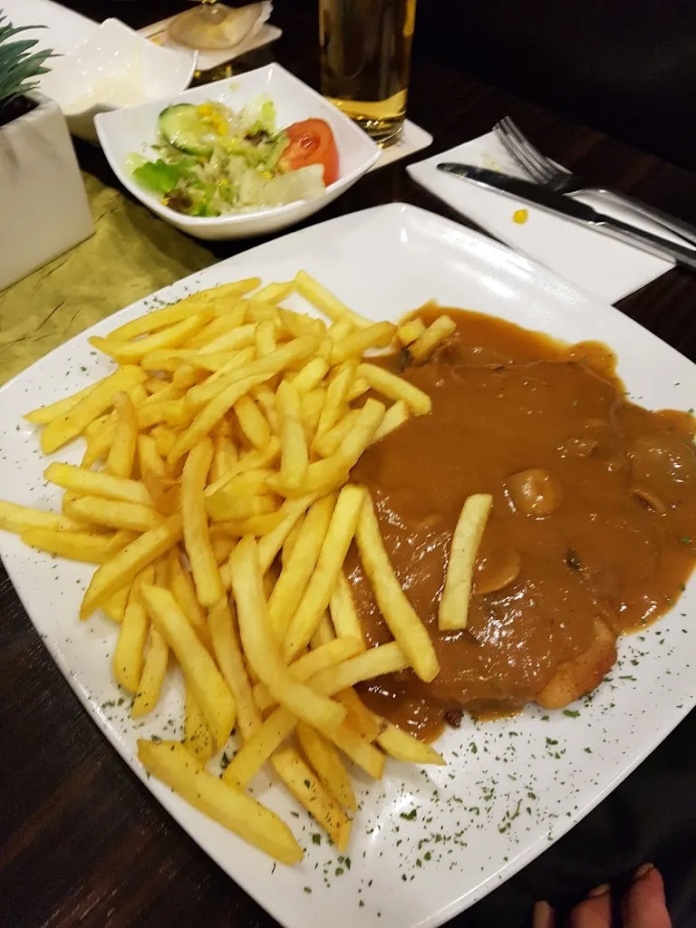 Menu_Hellas-Grill_Königswinter_image_7