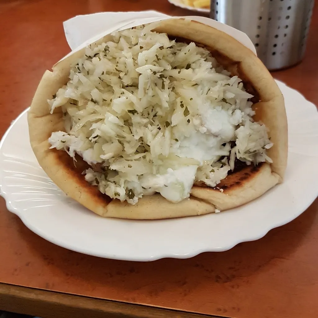 Menu_Hellas-Grill_Königswinter_image_8