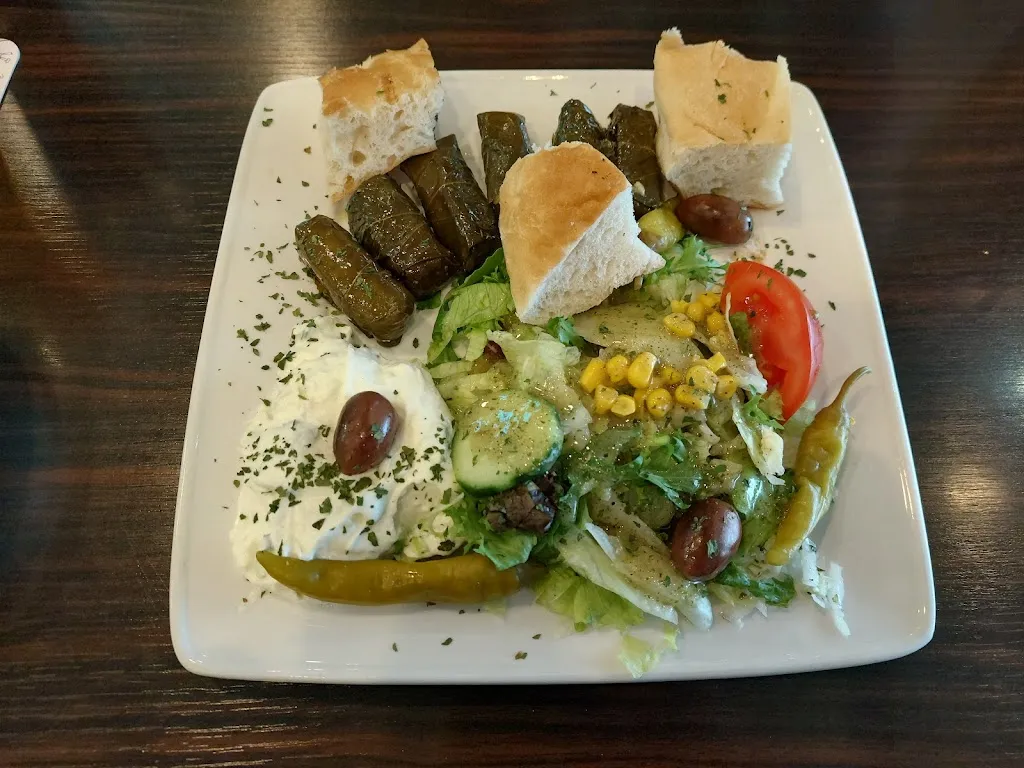 Menu_Hellas-Grill_Königswinter_image_9