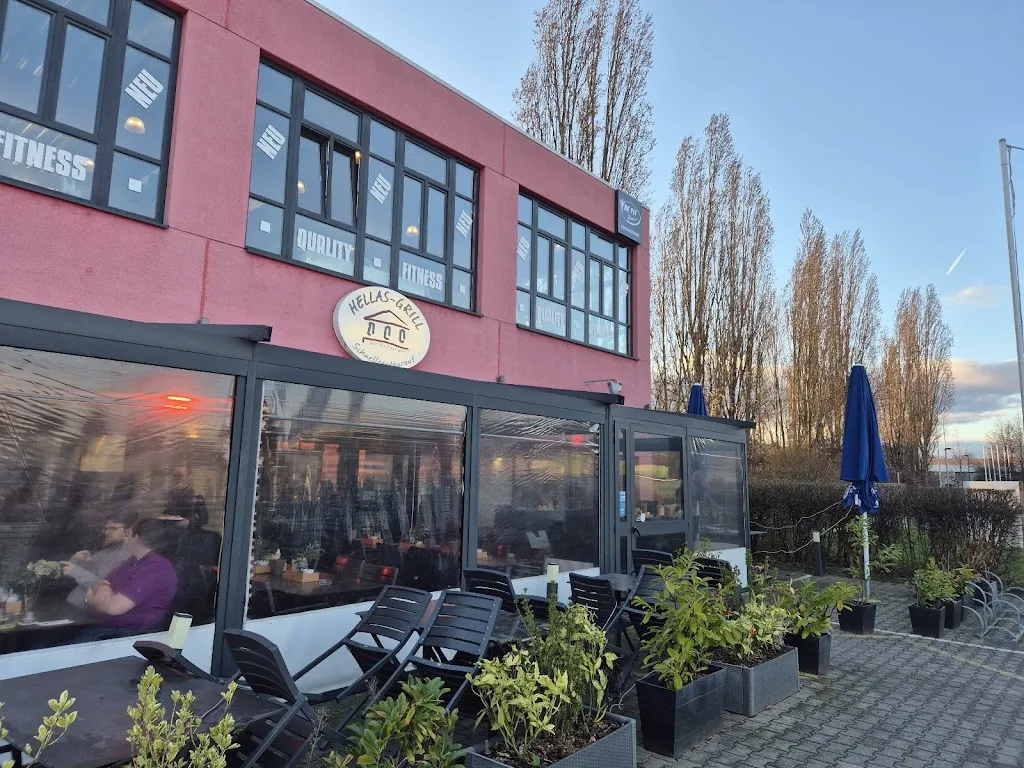 Hellas-Grill_Königswinter_slider_image_1